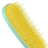 Четка за мокро и сухо разресване