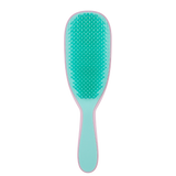 Четка за мокро и сухо разресване