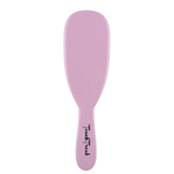 Четка за мокро и сухо разресване