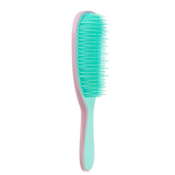 Четка за мокро и сухо разресване