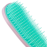 Четка за мокро и сухо разресване