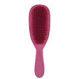 Четка за мокро и сухо разресване