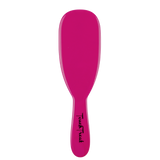 Четка за мокро и сухо разресване