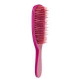 Четка за мокро и сухо разресване