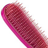 Четка за мокро и сухо разресване