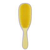 Четка за мокро и сухо разресване