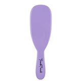 Четка за мокро и сухо разресване