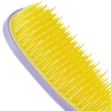 Четка за мокро и сухо разресване