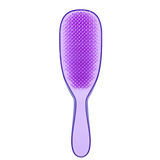 Четка за мокро и сухо разресване