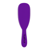 Четка за мокро и сухо разресване