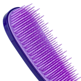 Четка за мокро и сухо разресване