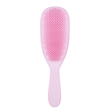 Четка за мокро и сухо разресване