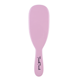 Четка за мокро и сухо разресване