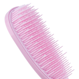 Четка за мокро и сухо разресване