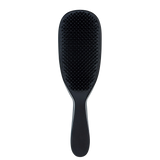 Четка за мокро и сухо разресване