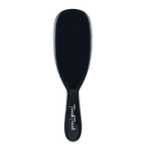 Четка за мокро и сухо разресване