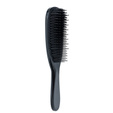 Четка за мокро и сухо разресване