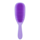 Четка за мокро и сухо разресване