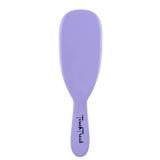 Четка за мокро и сухо разресване