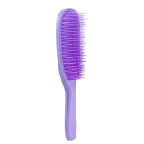 Четка за мокро и сухо разресване