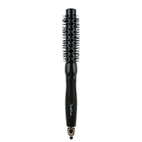 Четка за изсушаване 19 мм