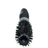 Четка за изсушаване 19 мм