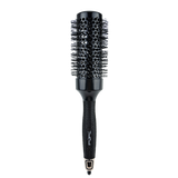 Четка за изсушаване 43 мм