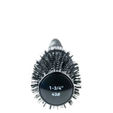 Четка за изсушаване 43 мм