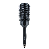 Четка за изсушаване 53 мм