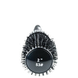 Четка за изсушаване 53 мм