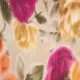 Кърпа за коса от полиестер и микрофибър