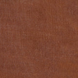 Кърпа за коса от лиосел и микрофибър