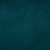 Кърпа за коса от вискоза и микрофибър