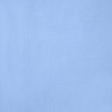 Кърпа за коса от вискоза и микрофибър