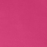 Кърпа за коса от вискоза и микрофибър