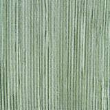 Кърпа за коса от лурекс и микрофибър