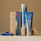 Хидратиращ комплект за суха коса