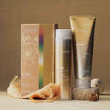 Реконструиращ комплект за изтощена коса