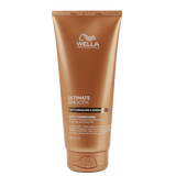 Комплект за интензивно възстановяване и блясък с подарък несесер