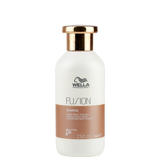 Комплект за интензивно възстановяване и блясък с подарък несесер