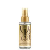 Комплект за интензивно възстановяване и блясък с подарък несесер