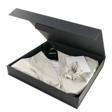 Луксозен дамски халат