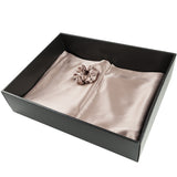 Комплект 2 броя копринена калъфка за възглавница