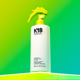 Деминерализираща и възстановяваща молекулярна спрей-терапия 300 мл