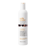 Подхранващ балсам 300 мл