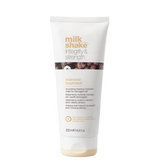 Интензивна подхранваща маска 200 мл