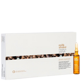 Реконструиращи ампули 8 х 10 мл