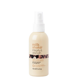 Спрей против цъфтящи краища 100 мл