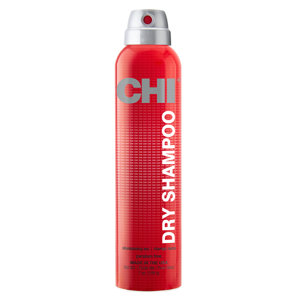 Сух шампоан 198 г CHI Dry Shampoo