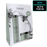 Комплект за хидратация